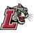 Lafayette Leopards