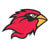 Lamar Cardinals