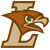 Lehigh Mountain Hawks