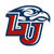 Liberty Flames