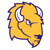 Lipscomb Bisons