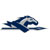 Longwood Lancers