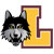 Loyola (IL) Ramblers