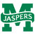 Manhattan Jaspers