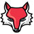 Marist Red Foxes