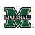 Marshall Thundering Herd