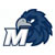 Monmouth Hawks