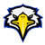 Morehead State Eagles