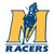 Murray State Racers