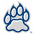 New Hampshire Wildcats