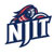 NJIT Highlanders