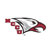 North Carolina Central Eagles