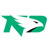 North Dakota Fighting Hawks