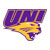 Northern Iowa Panthers