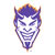 Northwestern State Demons