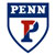 Pennsylvania Quakers