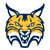 Quinnipiac Bobcats