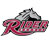 Rider Broncs