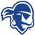 Seton Hall Pirates