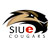 SIU Edwardsville Cougars