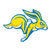 South Dakota State Jackrabbits