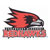 Southeast Missouri State Redhawks