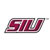 Southern Illinois Salukis