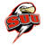 Southern Utah Thunderbirds