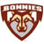 St. Bonaventure Bonnies