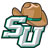 Stetson Hatters