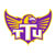 Tennessee Tech Golden Eagles