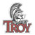 Troy Trojans