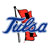 Tulsa Golden Hurricane