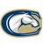 UC Davis Aggies