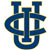 UC Irvine Anteaters