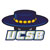 UC Santa Barbara Gauchos