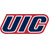 UIC Flames