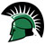 USC Upstate Spartans