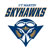 Tennessee Martin Skyhawks