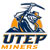 UTEP Miners