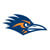 UTSA Roadrunners