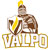 Valparaiso Crusaders