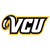 VCU Rams