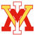 VMI Keydets