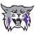 Weber State Wildcats