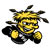 Wichita State Shockers