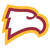 Winthrop Eagles