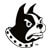 Wofford Terriers