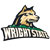 Wright State Raiders