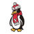 Youngstown State Penguins